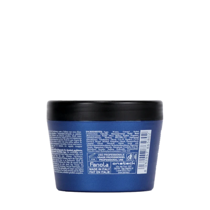 Fanola Keraterm Anti Frizz Mask 300ml