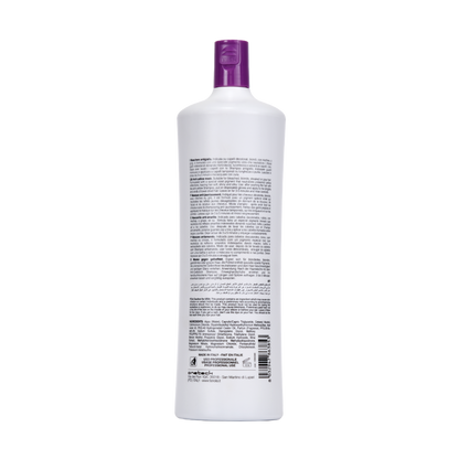 Fanola No Yellow Mask 1 Litre