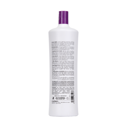 Fanola No Yellow Shampoo 1 Litre